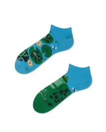skarpety-w-zaby-froggy-frog-low-many-mornings-35-38