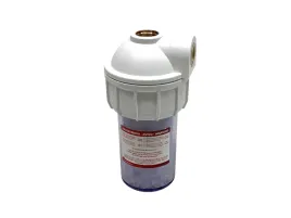 filtr-przeciwkamieniowy-ariston-zestaw-do-podgrzewacza-3855015