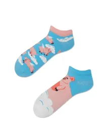 stopki-w-swinki-piggy-dream-low-many-mornings-39-42