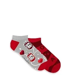 zabawne-stopki-bloodway-40-43