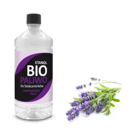 biopaliwo-zapachowe-do-kominka-gamix-1l-z-aromatem-lawendowego-pola