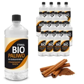 biopaliwo-zapachowe-do-kominka-gamix-16l-z-aromatem-cynamonowych-swiat
