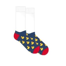 zabawne-stopki-w-kaczki-just-ducky-44-46