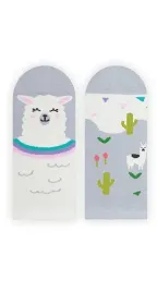 zabawne-stopki-w-lamy-llamacita-44-46