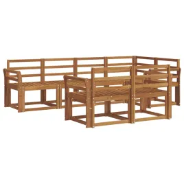 zestaw-sof-na-zewnatrz-7-szt-naturalny-lite-drewno-akacji