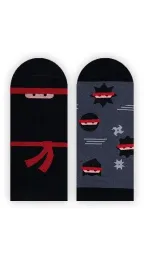 zabawne-stopki-w-ninja-foot-fighter-40-43