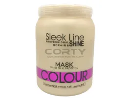 stapiz-maska-z-jedwabiem-color-do-wlosow-farbowanych-1000-ml
