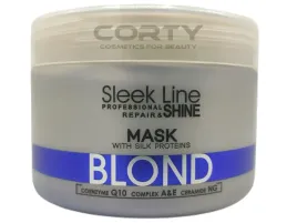 stapiz-maska-do-wlosow-sleek-line-blond-250-ml