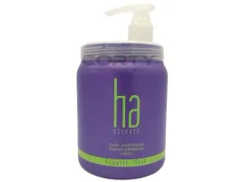 stapiz-ha-essence-aquatic-maska-do-wlosow-suchych-1000-ml