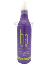 stapiz-ha-essence-aquatic-odzywka-do-wlosow-300-ml