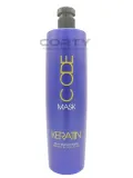 stapiz-maska-do-wlosow-keratin-code-1000-ml