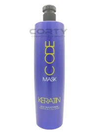 stapiz-maska-do-wlosow-keratin-code-1000-ml