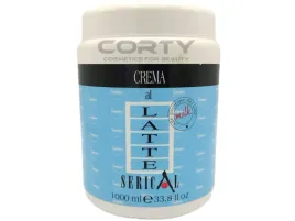kallos-maska-crema-al-latte-1000-ml