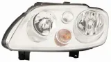 reflektor-vw-touran-03-05cadd-03-04-