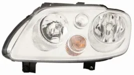 reflektor-vw-touran-03-05cadd-03-04-
