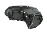 reflektor-vw-touran-03-05cadd-03-04-stan-nowy