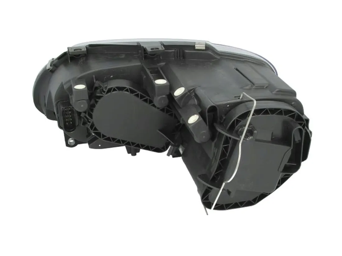 reflektor-vw-touran-03-05cadd-03-04-stan-nowy