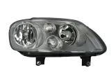 reflektor-vw-touran-03-05cadd-03-04-producent-czesci-abakus