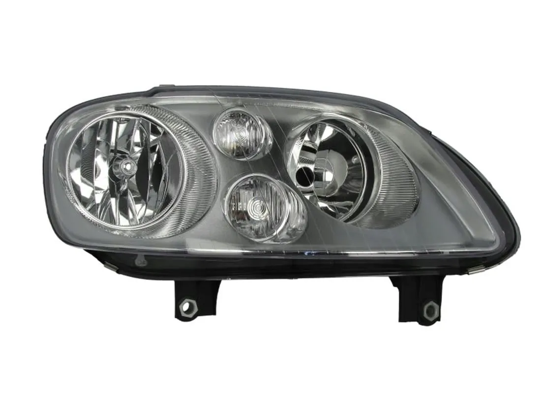 reflektor-vw-touran-03-05cadd-03-04-stan-nowy
