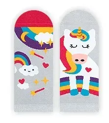 zabawne-stopki-z-jednorozcem-happy-unicorn-44-46