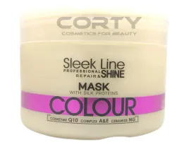 stapiz-maska-sleek-line-color-do-wlosow-250-ml