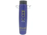 stapiz-maska-do-wlosow-keratin-code-250-ml