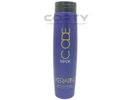 stapiz-maska-do-wlosow-keratin-code-250-ml