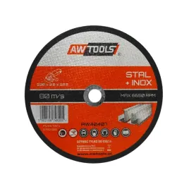 awtools-flekownik-frez-do-drewna-20mm