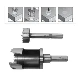 awtools-flekownik-frez-do-drewna-20mm-stan-nowy