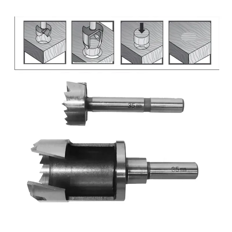 awtools-flekownik-frez-do-drewna-20mm