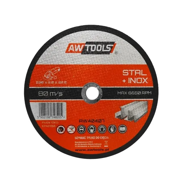 awtools-flekownik-frez-do-drewna-20mm-marka-aw-tools