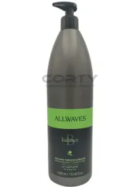 allwaves-sebum-balance-conditioner-balsamo-1000-ml