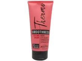 joanna-professional-thermo-krem-stylizujacy-200-g
