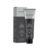 allwaves-tonizer-t2-perlowa-platyna-100ml