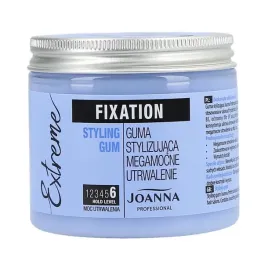 joanna-professional-guma-do-wlosow-megamocna-200g