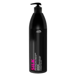 joanna-professional-silk-odzywka-wygladzajaca-z-jedwabiem-1000ml