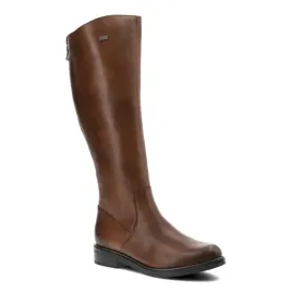 kozaki-remonte-d8391-22-brown