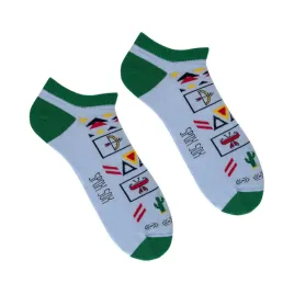 wesole-stopki-indianskie-36-39