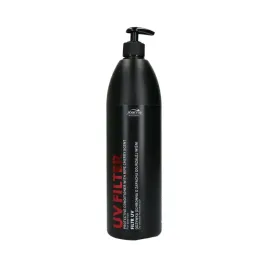 joanna-professional-uv-filter-odzywka-ochronna-do-wlosow-farbowanych-1000ml
