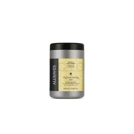 allwaves-regenerujaca-maska-do-wlosow-wanilia-imbir-1000ml
