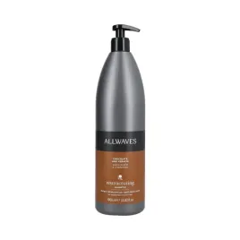 allwaves-szampon-czekoladowy-z-keratyna-1000ml