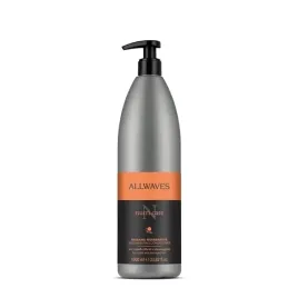 allwaves-odzywka-nutri-care-regenerating-1000ml