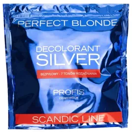scandic-rozjasniacz-silver-500g