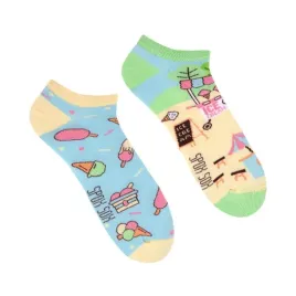 wesole-stopki-lody-44-46