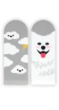 zabawne-stopki-cotton-cloude-44-46