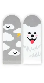 zabawne-stopki-cotton-cloude-44-46