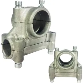 mocowanie-lacznik-uchwyt-raczki-do-kosy-spalinowej-krzyzak-na-rure-28mm