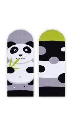 zabawne-stopki-lazy-panda-44-46