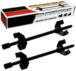 sciagacz-do-sprezyn-mcpherson-2-szt-rozstaw-105-380-mm-uchwyt-1-2