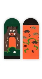 zabawne-stopki-w-dziki-jason-boarne-36-39